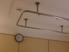 -常乐·对症推拿(黄河桥第12分店)