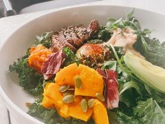 -Bco豆库(雨花客厅店)