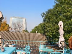 -BE YOLO必有乐&小红帽三明治
