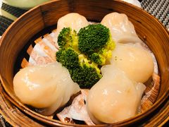 -欣旺·迎宾楼·百年无锡菜