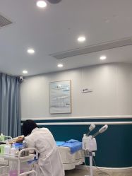 -白博士祛痘·皮肤管理中心