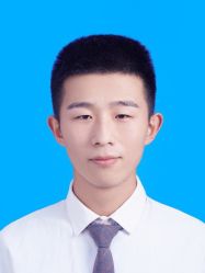 点击看大图 -风尚摄影(城隍庙民俗文化美食广场店)