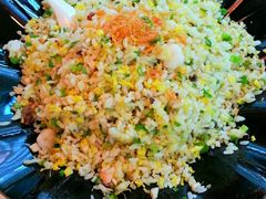 -扬州狮子楼·非遗淮扬菜(总店)