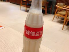 -面乙新派手擀面(大悦城店)