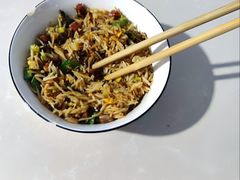 -名善山珍·野生菌汤锅(文殊院店)