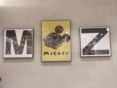 -GANSO元祖食品(未来路店)