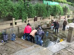 iphone_upload_pic-白沙古井