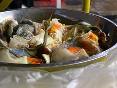-丰烟起(象兴路店)