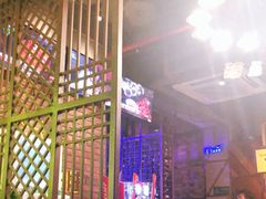 -红钳侠小龙虾·烧烤(中赢康康谷店)
