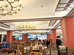 -家宴滇食记·云南家常菜