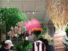 -春暖花开(西溪店)