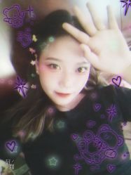 -川和潮人漂色·烫染·接发