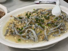 -海鲜街菜馆(海珠南路店)