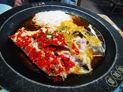 -望湘园·洞庭渔宴(永旺店)