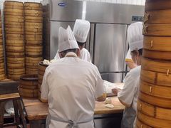 -常鲜德乐购迎桂馒头店(麻巷公寓店)