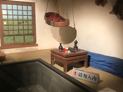 -齐齐哈尔市博物馆