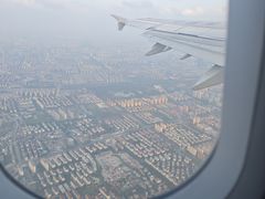 -三亚福朋喜来登酒店·大堂吧