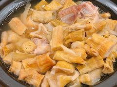 -披云徽府(繁华大道店)