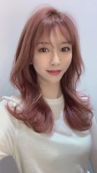 -BULB STUDIO 巴柏明星发型工作室