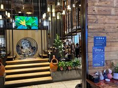 -滇铺子·云南特色菜·第九届野生菌美食节(东风东路c86店)