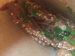 -降龙爪爪(建设路2店)