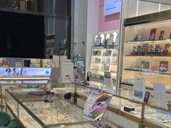 -世纪大明眼镜·蔡司战略授权店(汉街店)