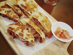 -G+KITCHEN(龙湖狮山天街店)