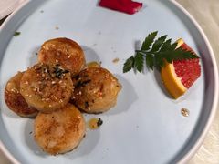 -福禧荟·海鲜自助