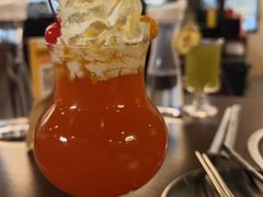 -韩鼎丰·韩国料理(林奥店)