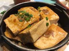 -原味田园·客家菜·土窑鸡(中航城君尚购物中心店)