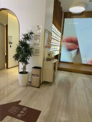 -深圳美莱医疗美容医院