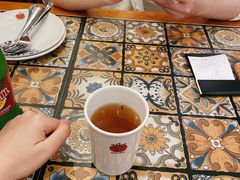 -番茄屋葡式美食(总店)