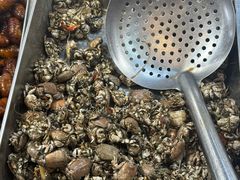 -和源祥·日照菜扛把子(万平口一店)