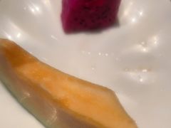 -上宴精品海鲜姿造(晶融汇旗舰店)