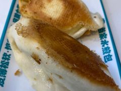 -当家水煎包·牛肉汤(浦江店)