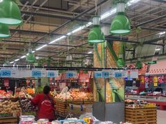 -大润发(明珠店)