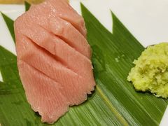 -隐味(金盛时代店)