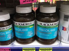 -Chemist Warehouse(Eastwood)
