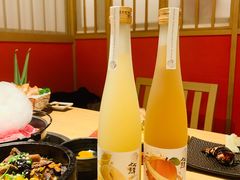 -大和食乐·鲜和牛酸汤火锅(环宇荟店)