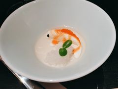 -杭州明豪voco酒店·明轩阁中餐厅