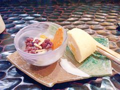 -松涛日本料理