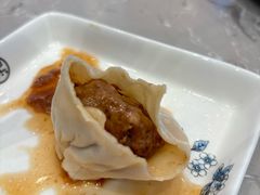 -熙盛源(永乐路店)