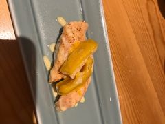 -Tuna maki寿司(园区永旺店)