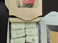 -温汤发糕(温汤店)