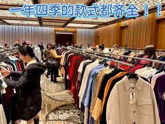 -昆明中心皇冠假日酒店