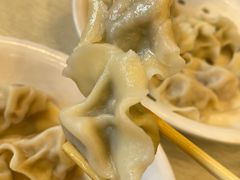-高记一家人饺子(征仪路花园小区店)