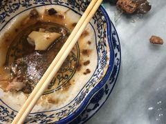 -香港食盈碗仔翅(黄边旗舰店)