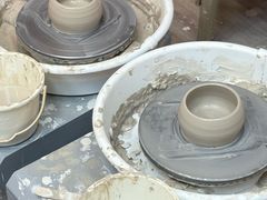 -熙工匠银饰•拼豆团建DIY(壹方城店)