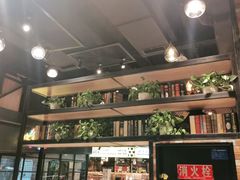 -嘎嘎鸭脑壳(驷马桥店)