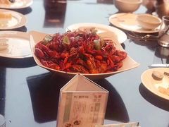 -AdD全日制餐厅(中谷花园酒店)